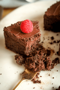 Keto Chocolate Cake! The BEST Low Carb Cake Recipe