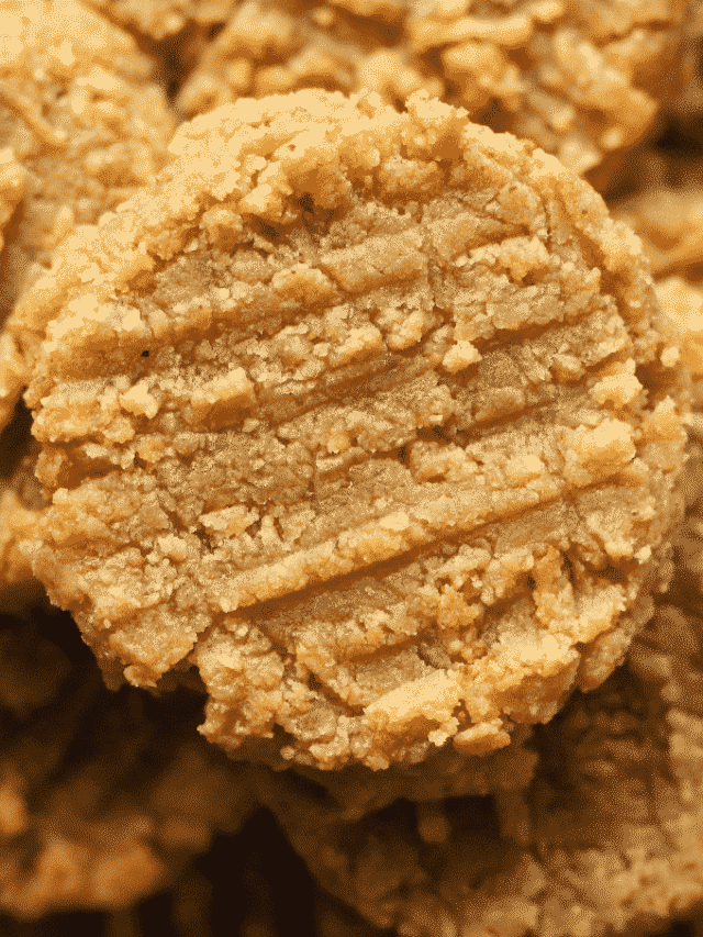 cropped-Keto-Peanut-Butter-Cookies-.png