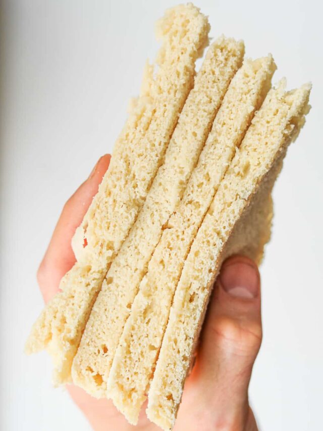 cropped-Easy-Keto-Yeast-Bread.jpg