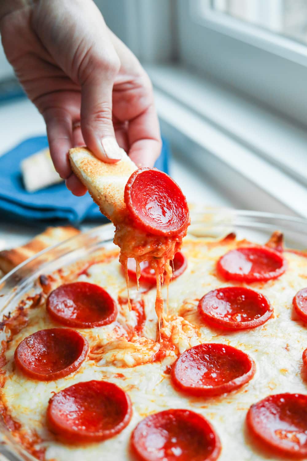 https://www.thedietchefs.com/wp-content/uploads/2020/02/Pizza-Dip.jpg