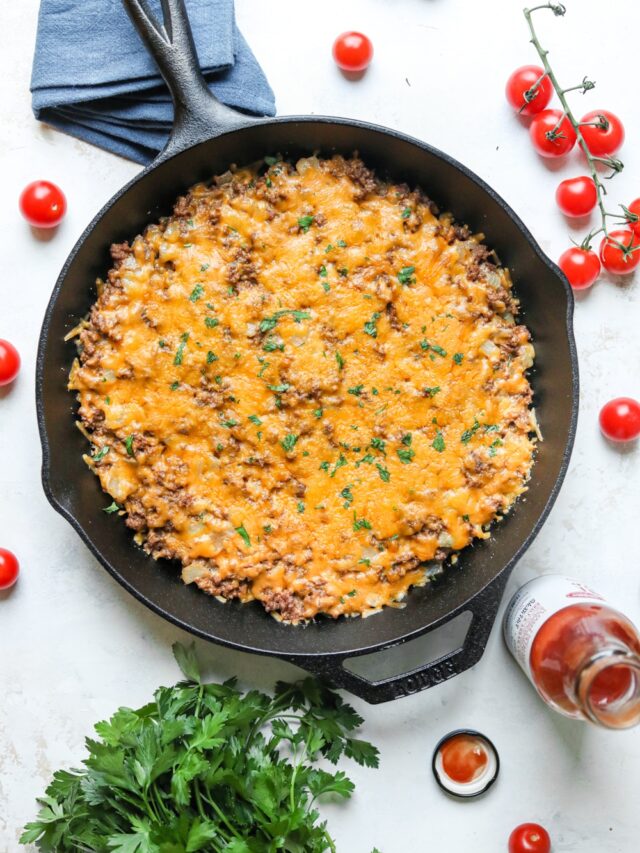 cropped-KETO-CHEESEBURGER-CASSEROLE-EASY-LOW-CARB-DINNER-IDEAS.jpg
