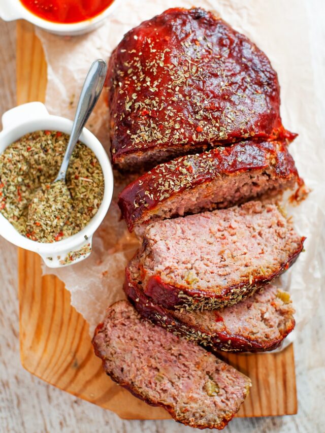 cropped-Easy-Low-Carb-Keto-Meatloaf.jpg