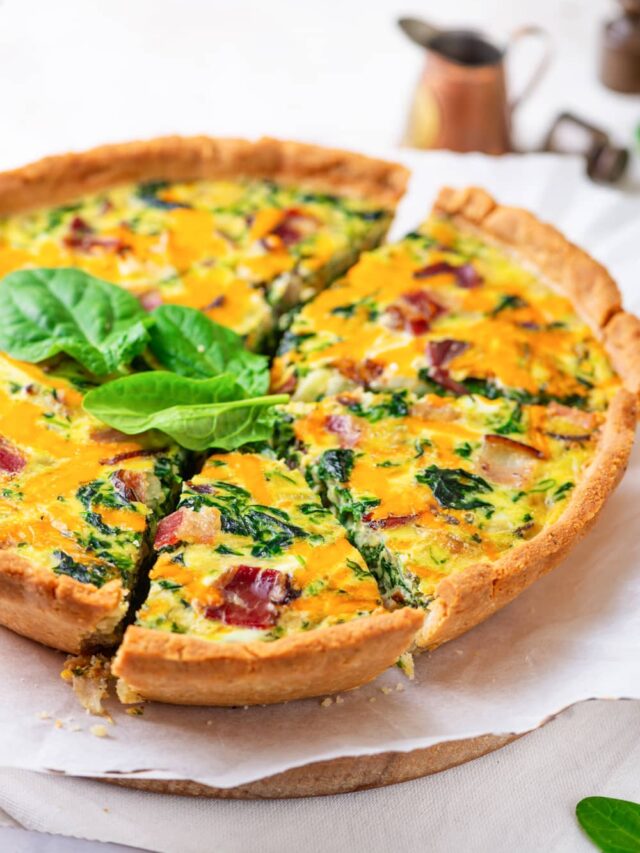 cropped-Spinach-Bacon-Keto-Quiche.jpg