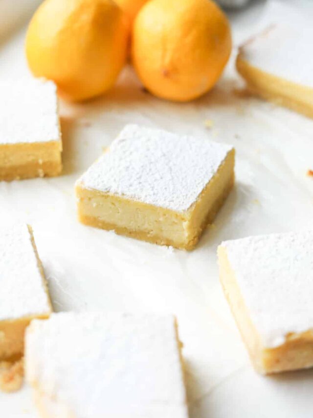 cropped-Best-Keto-Lemon-Bars.jpg