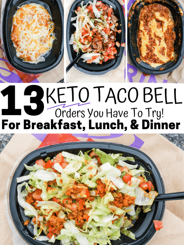cropped-13-KETO-TACO-BELL-MENU-ITEMS-YOU-HAVE-TO-ORDER.png