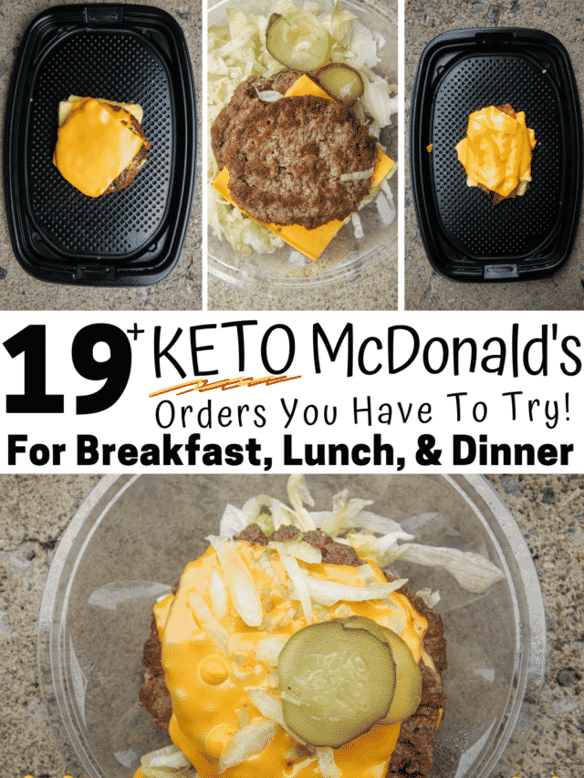 cropped-KETO-at-McDonalds.png