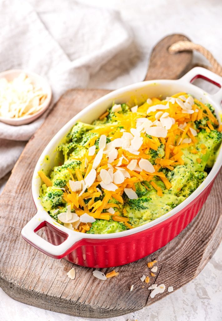 keto-broccoli-casserole-recipe-low-carb-and-easy-to-make