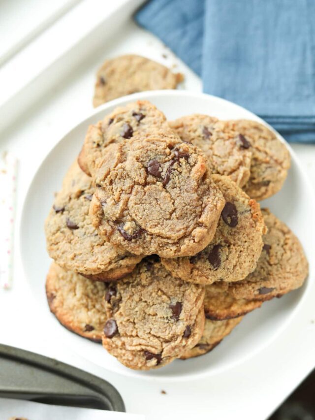 cropped-Chocolate-Chip-Cookies-Keto.jpg