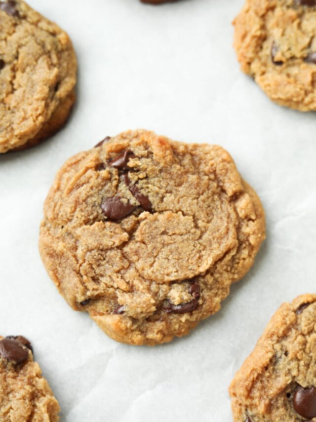 cropped-Keto-Chocolate-Chip-Cookies.jpg