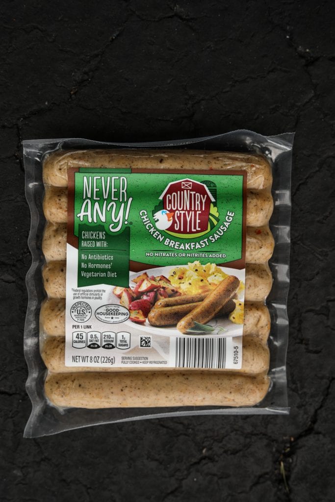 29 BEST Keto Aldi Finds From The Aldi Keto Bread to Low Carb Snacks