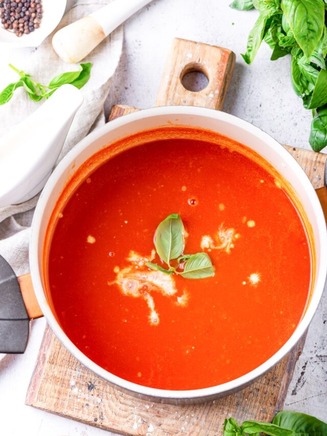 cropped-Low-Carb-Keto-Tomato-Soup.jpg