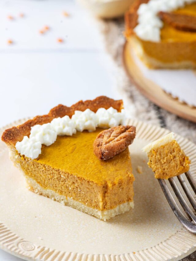 cropped-Low-Carb-Pumpkin-Pie-For-Keto.jpg