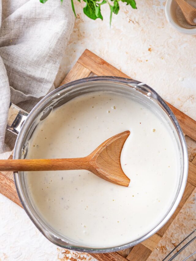 cropped-BEST-Keto-Alfredo-Sauce-Recipe.jpg