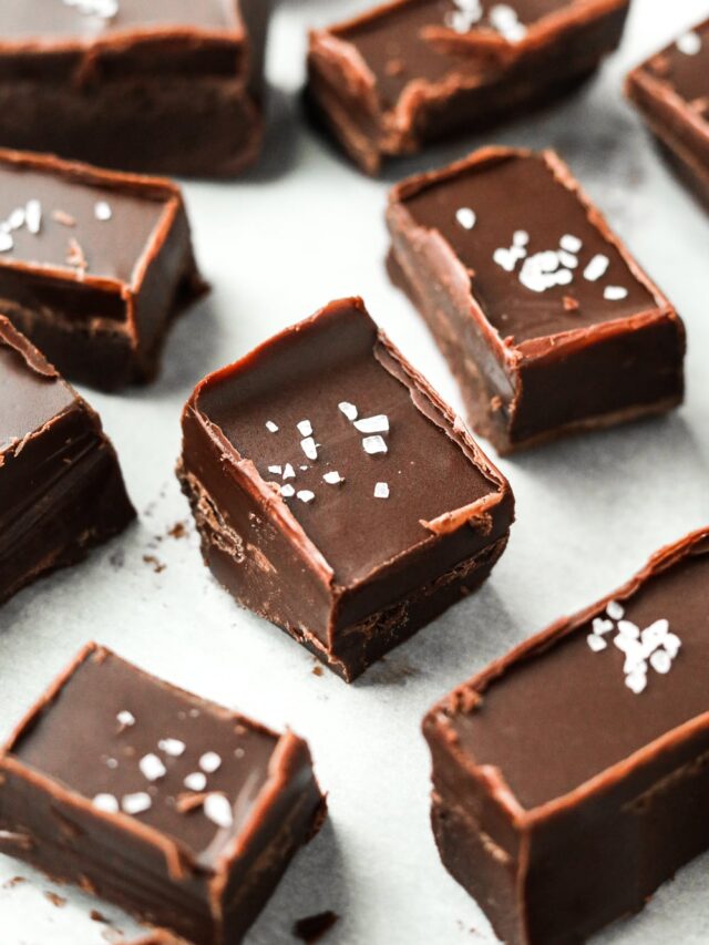 cropped-Low-carb-keto-chocolate-fudge.jpg
