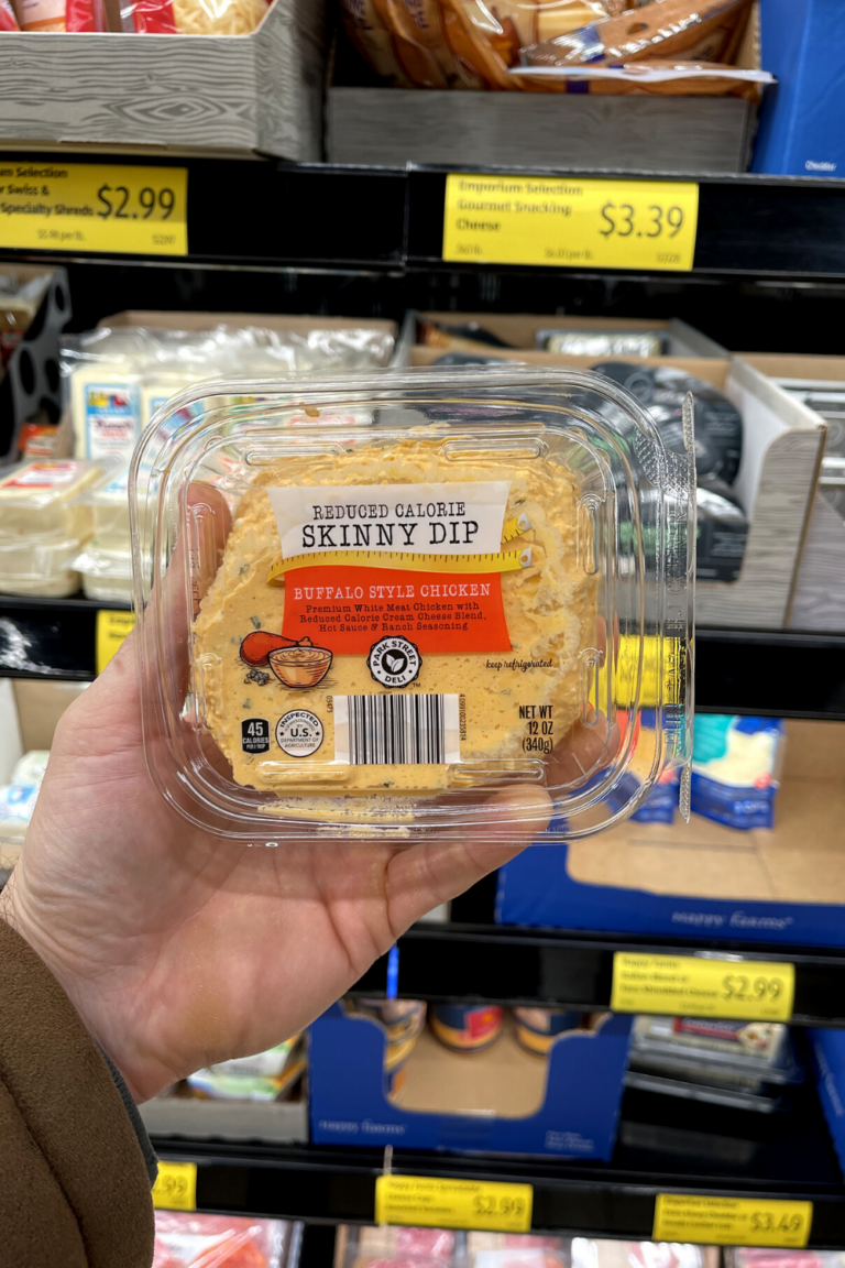 31 Aldi Keto Snacks The Best Keto Snacks You Can Buy at Aldi in 2021