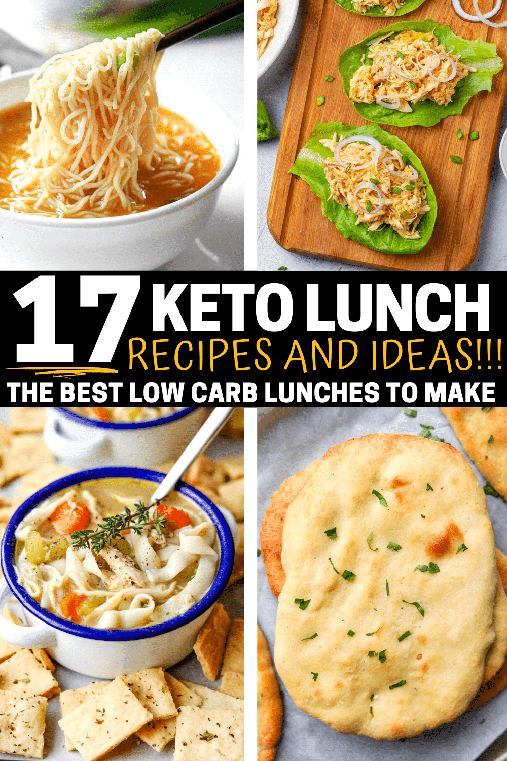 Keto Lunch Recipes The Diet Chef keto-lunch-recipes-the-diet-chef