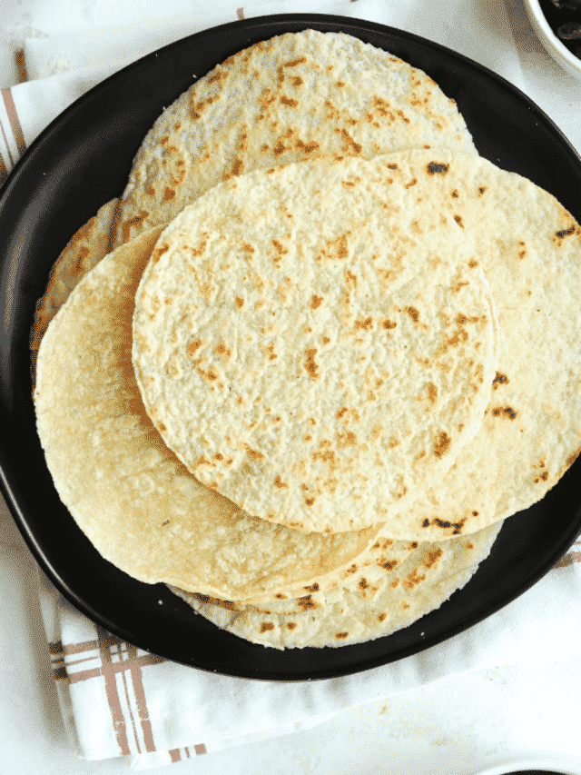 cropped-Keto-Tortillas-1.png