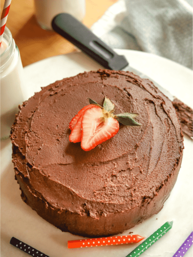 cropped-keto-chocolate-cake.png