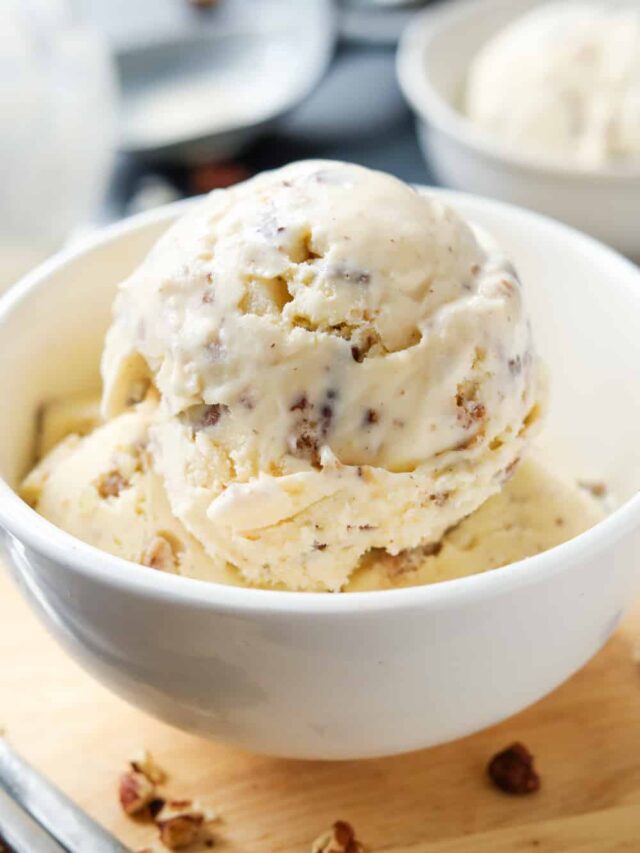 cropped-Easy-Butter-Pecan-Keto-Ice-Cream-Made-In-A-Mason-Jar.jpg