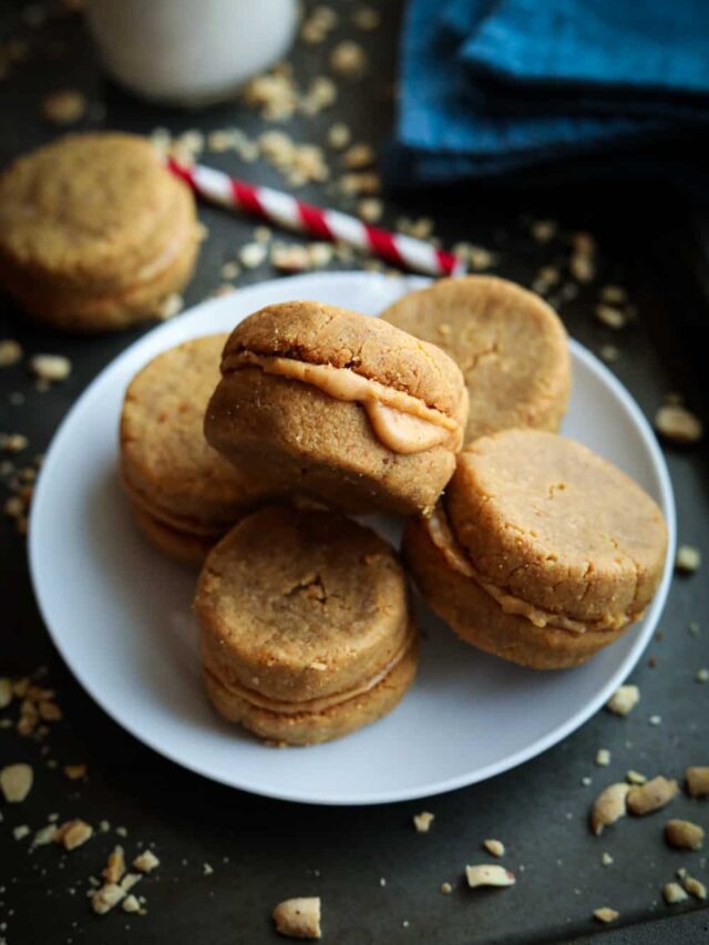 cropped-KETO-Peanut-Butter-Cookie-Sandwiches-Nutter-Butters-The-Best-EASY-Keto-Peanut-Butter-Cookies-Recipe.jpg