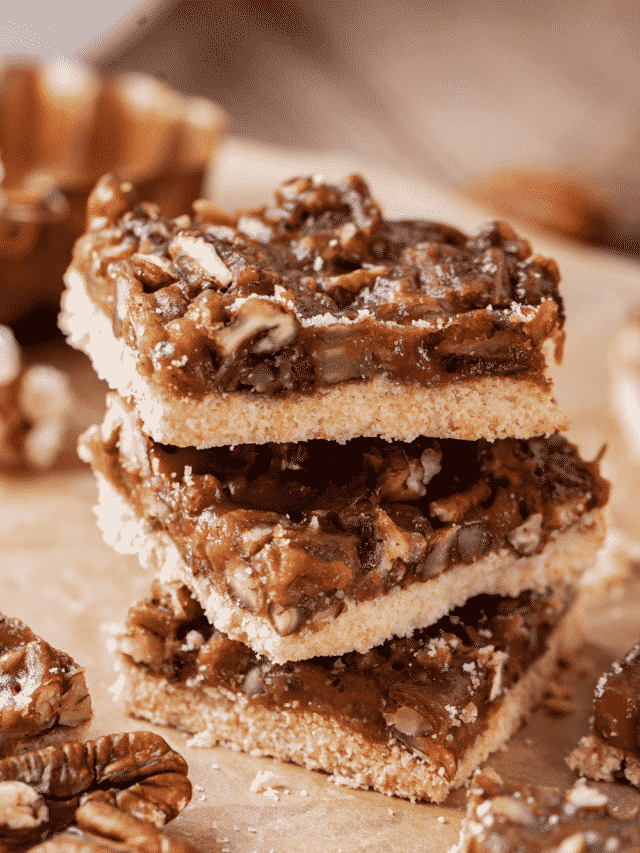 cropped-low-carb-pecan-pie-bars-recipe.png