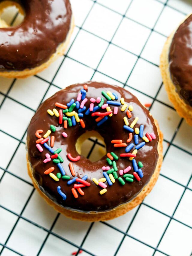 cropped-Easy-Collagen-Keto-Donuts.jpg