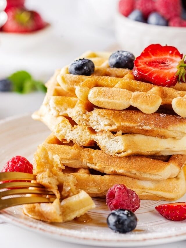 cropped-almond-flour-waffles.jpg