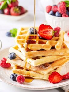 cropped-keto-waffles-recipe.jpg