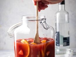 https://www.thedietchefs.com/wp-content/uploads/2021/07/how-to-make-jungle-juice-1-260x195.jpg