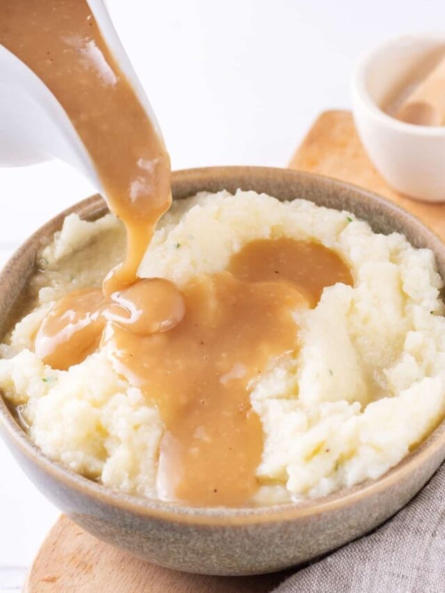 cropped-gluten-free-gravy-recipe.jpg