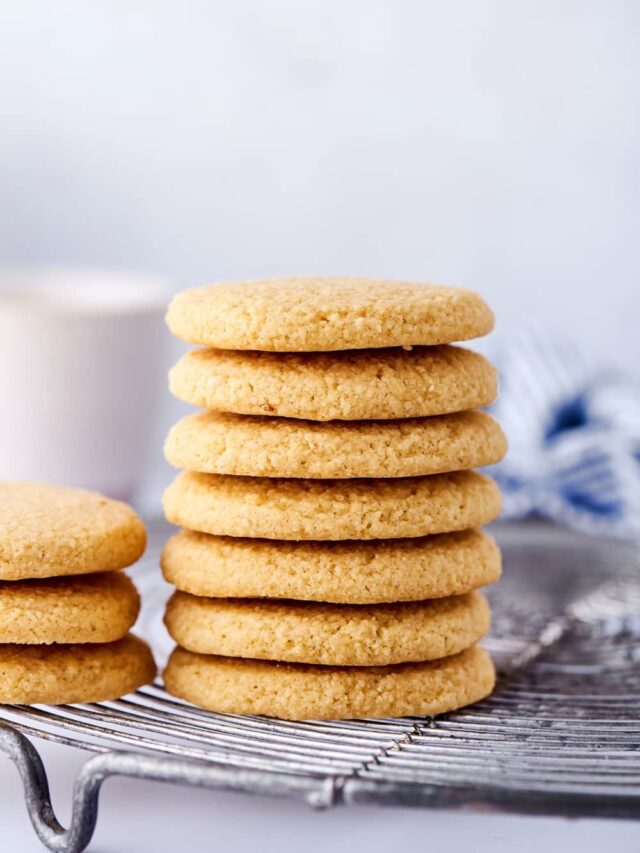 cropped-keto-shortbread-cookies.jpg