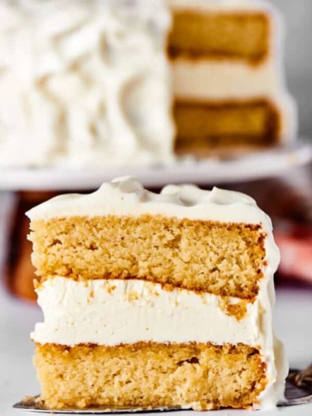 cropped-vanilla-keto-cake-recipe.jpg