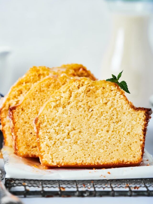 cropped-vanilla-keto-pound-cake.jpg