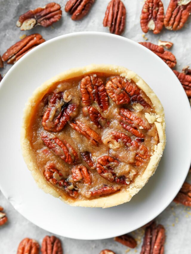 cropped-Easy-Keto-Pecan-Pie-Recipe-1.jpg