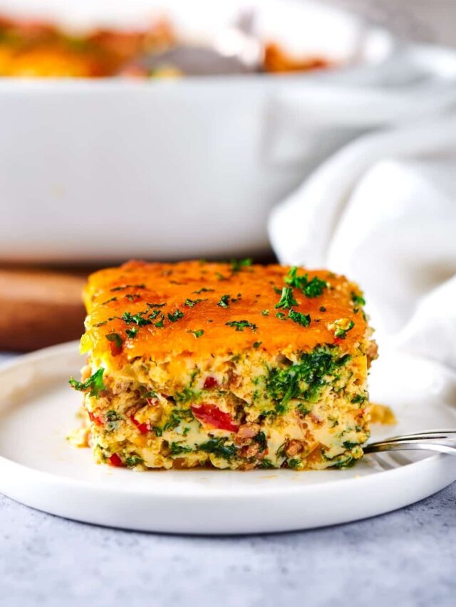 cropped-keto-breakfast-casserole-recipe.jpg