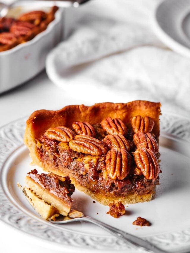 cropped-keto-pecan-pie-recipe.jpg