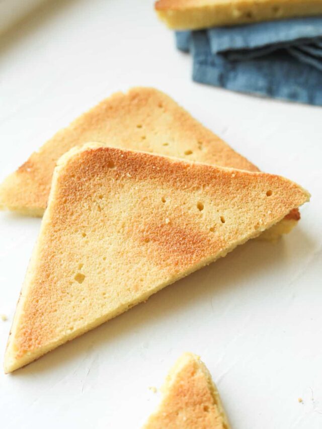 cropped-90-Second-Keto-Bread-Recipe-Quick-Easy-Low-Carb-White-Bread.jpg