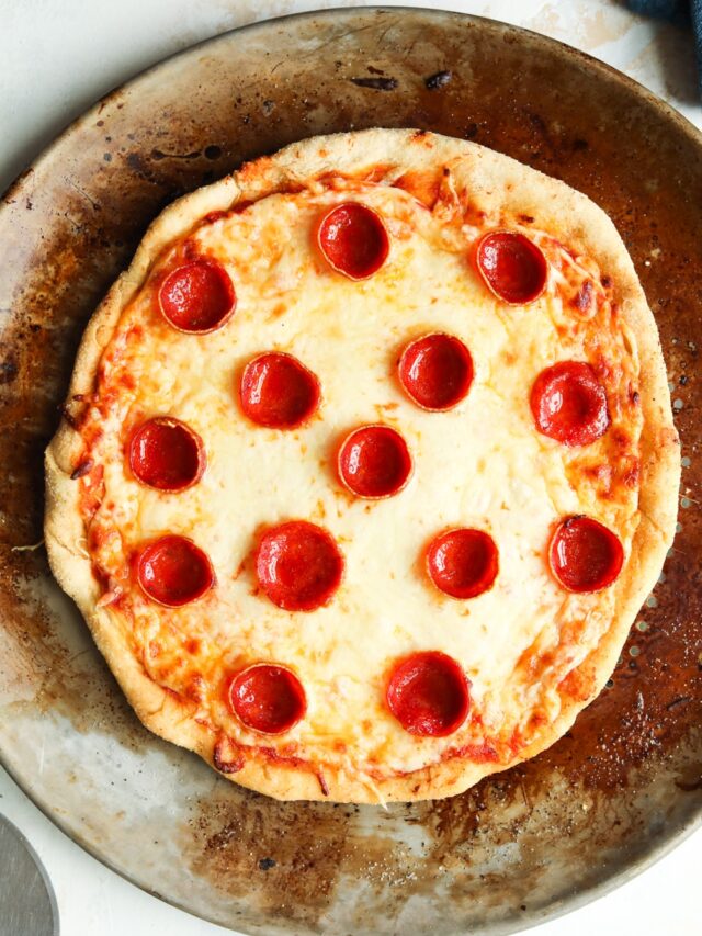 cropped-Quick-Easy-Healthy-Pizza.jpg