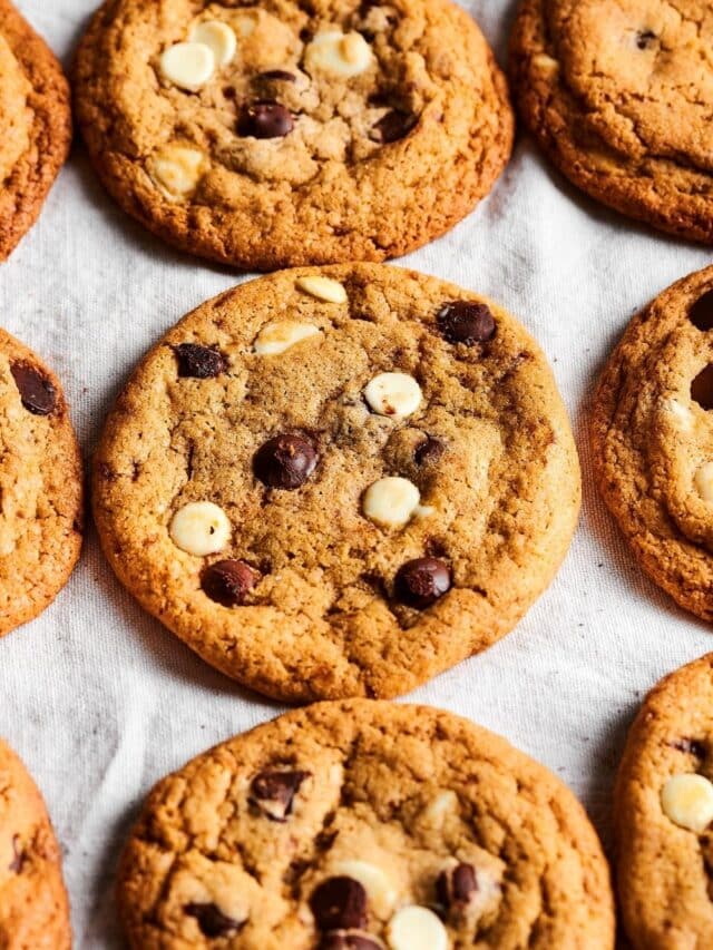 cropped-gluten-free-chocolate-chip-cookies.jpg
