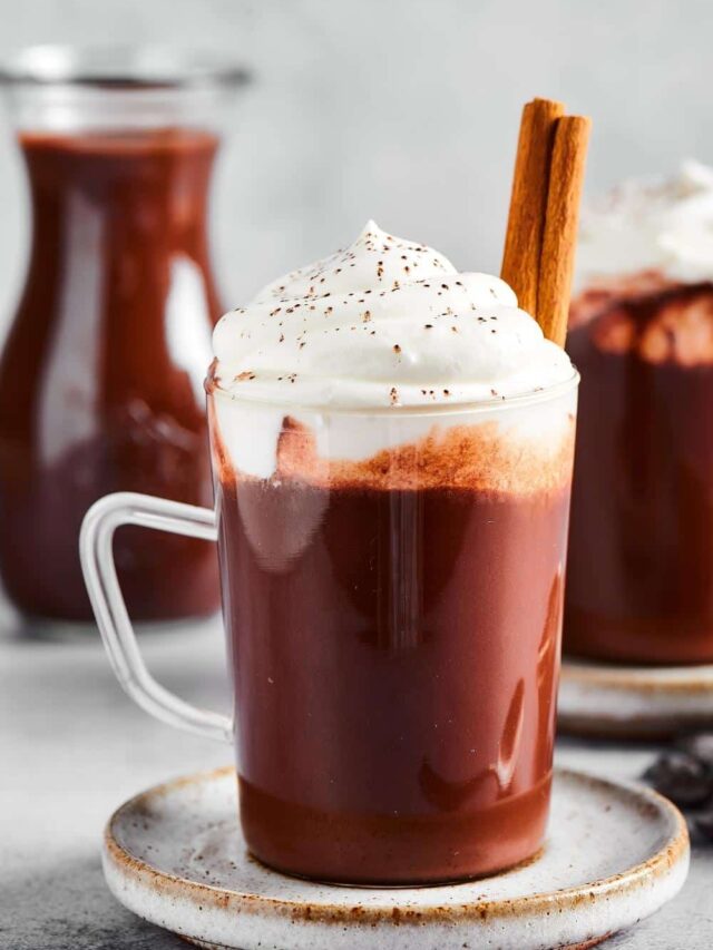cropped-keto-hot-chocolate-recipe.jpg