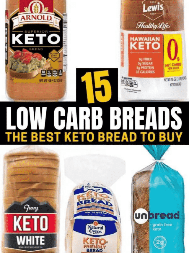 cropped-low-carb-bread.png