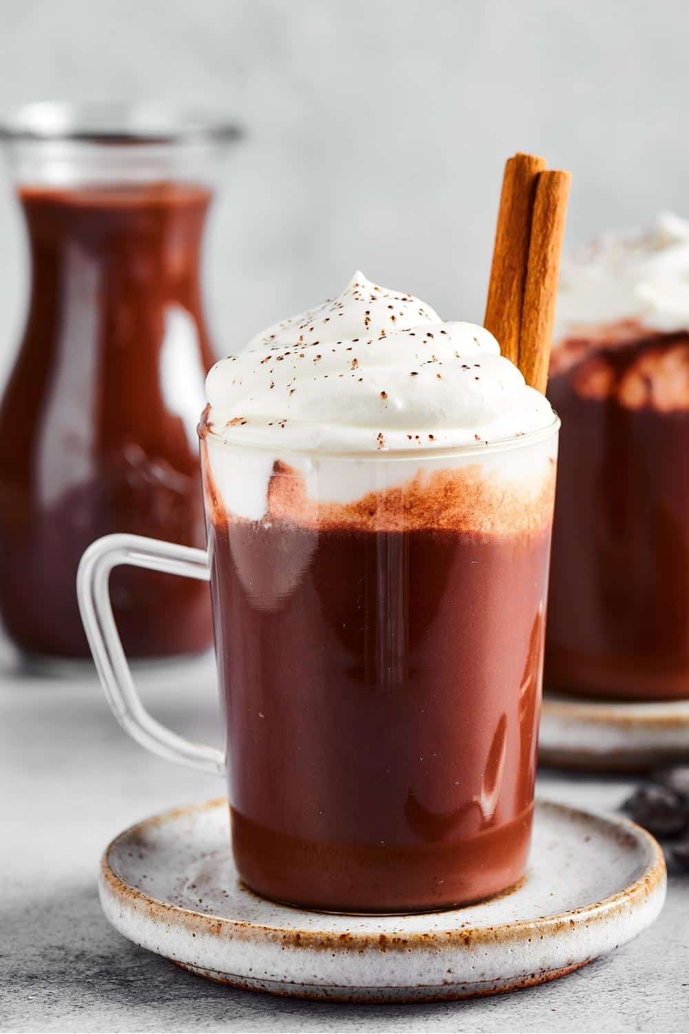 https://www.thedietchefs.com/wp-content/uploads/2021/11/keto-hot-chocolate-recipe.jpg