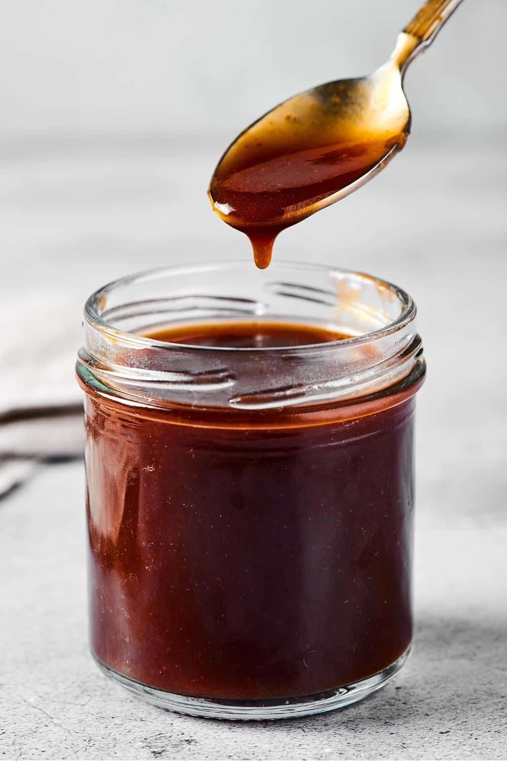 3 Ingredient Stir Fry Sauce Recipe Made In Just 5 Minutes