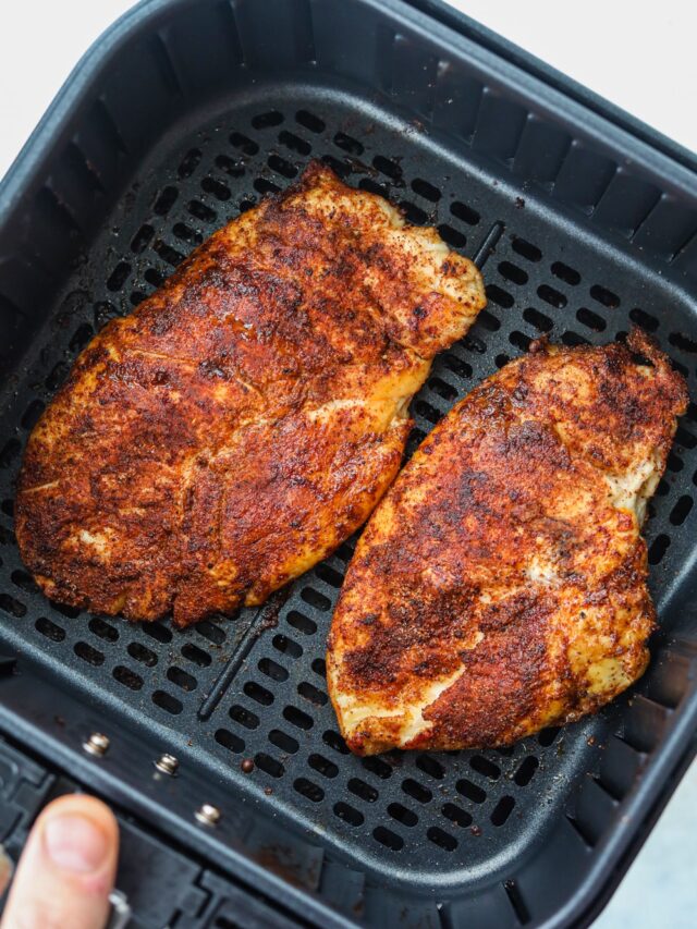 cropped-Air-Fryer-Chicken-Breast-1.jpg