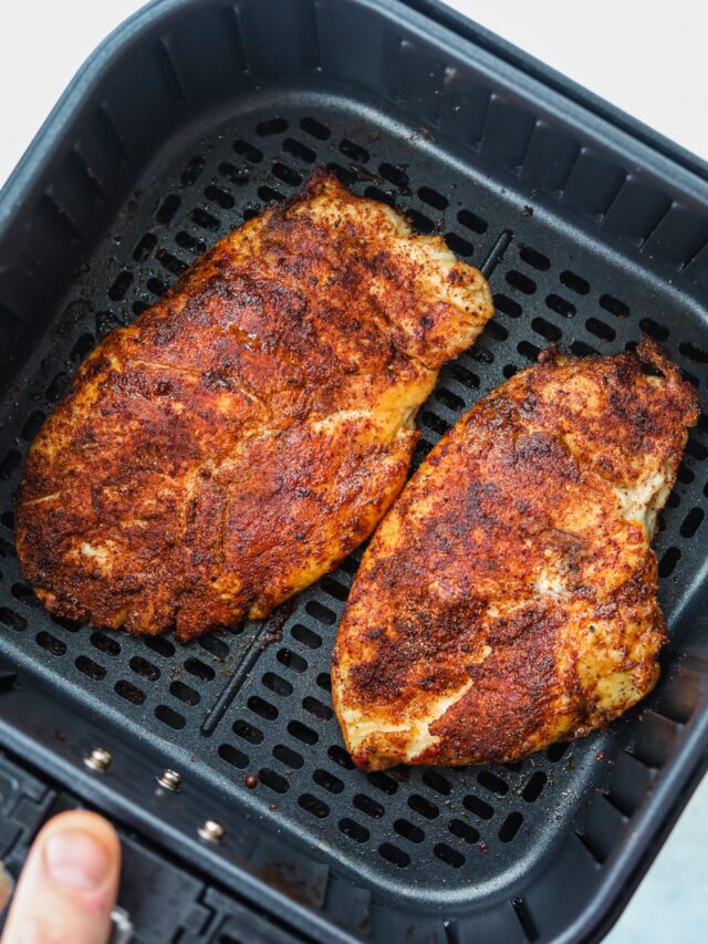 cropped-Air-Fryer-Chicken-Breast.jpg