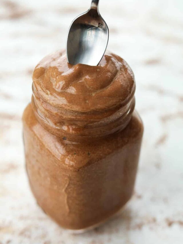 cropped-Keto-Frosty-Recipe-The-BEST-low-carb-keto-friendly-frosty.jpg