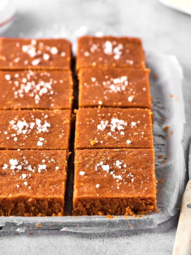 cropped-best-peanut-butter-fudge-recipe.jpg