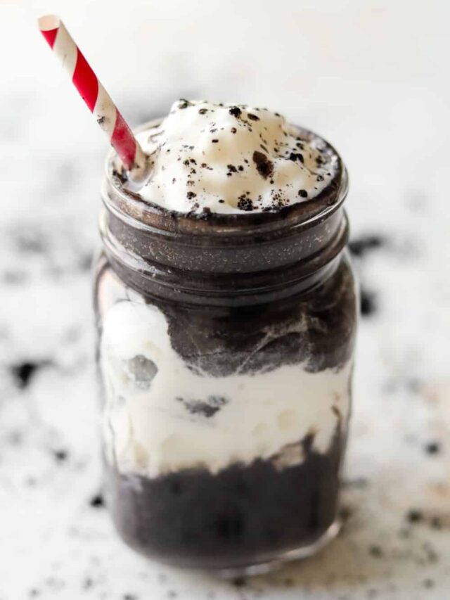 cropped-Low-Carb-Keto-Protein-Shake-Recipe-Healthy-Shake-For-Keto.jpg