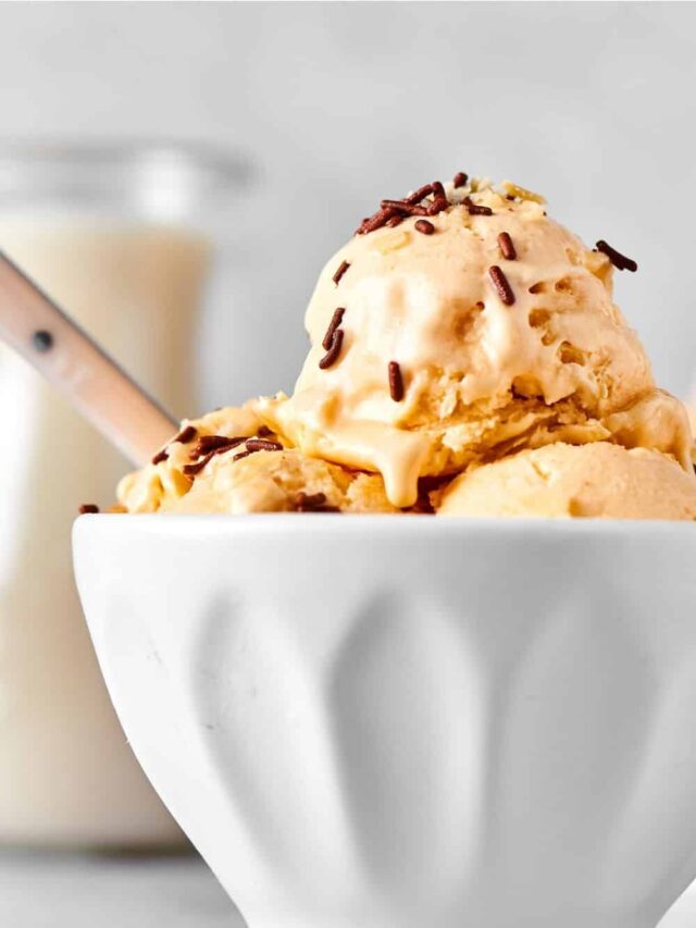 cropped-almond-milk-ice-cream-recipe.jpg