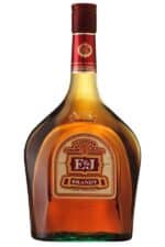 15 Best Lowest Calorie Alcohol Drinks (Liquor, Wine, Beer, & More)